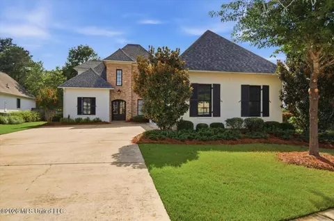 119 Covington Way, Madison, MS 39110