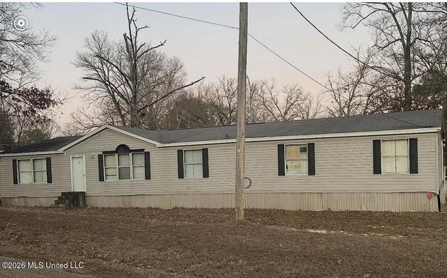 1000 Horse Shoe Cir, Byram, MS 39272