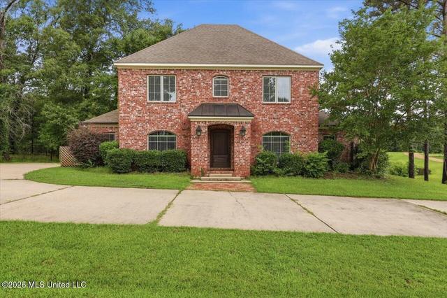 130 Bellemeade Dr, Clinton, MS 39056