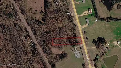 U.s. Highway 51, Batesville, MS 38606
