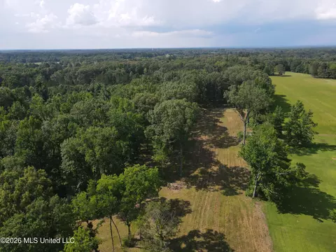 512 Ratliff Fry, Canton, MS 39046