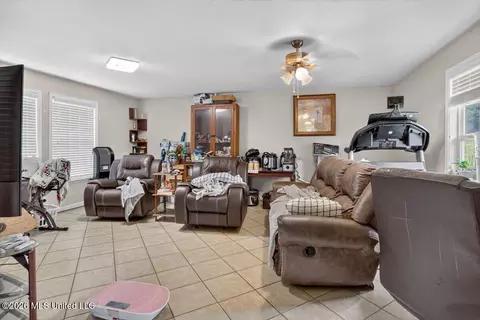 Other - 4668 Central Academy Rd, Sardis, MS 38666 photo 3 of 8