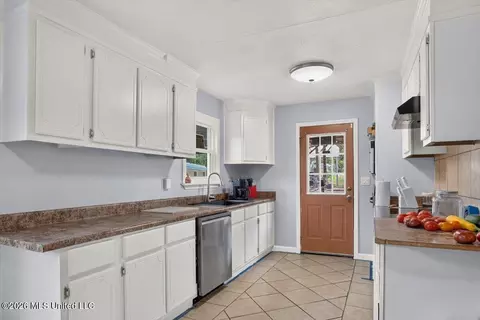 Other - 4668 Central Academy Rd, Sardis, MS 38666 photo 2 of 8