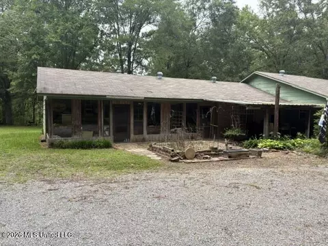 Other - 2914 S Highway 7, Holcomb, MS 38940 photo 9 of 13