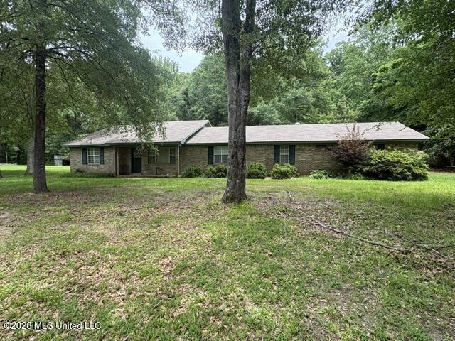 2914 S Highway 7, Holcomb, MS 38940