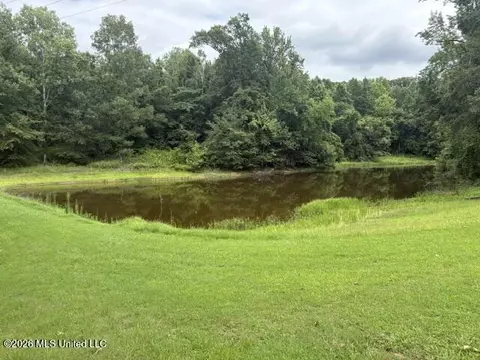 Other - 2914 S Highway 7, Holcomb, MS 38940 photo 10 of 13