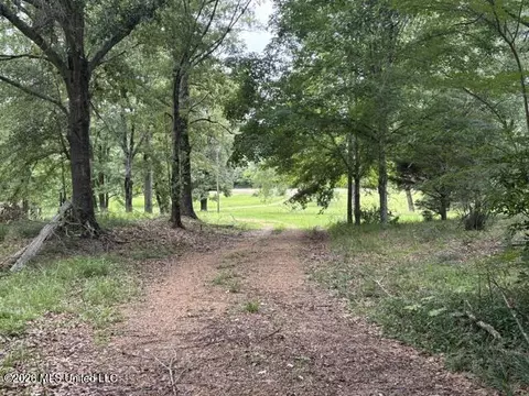 Other - 2914 S Highway 7, Holcomb, MS 38940 photo 12 of 13
