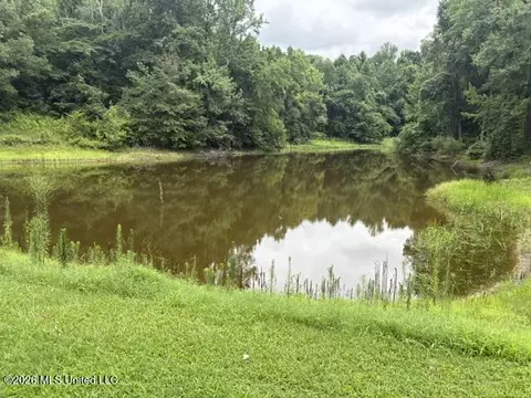 View/Area - 2914 S Highway 7, Holcomb, MS 38940 photo 1 of 1