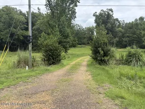 Other - 2914 S Highway 7, Holcomb, MS 38940 photo 13 of 13