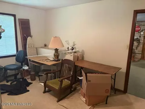 Other - 2914 S Highway 7, Holcomb, MS 38940 photo 5 of 13