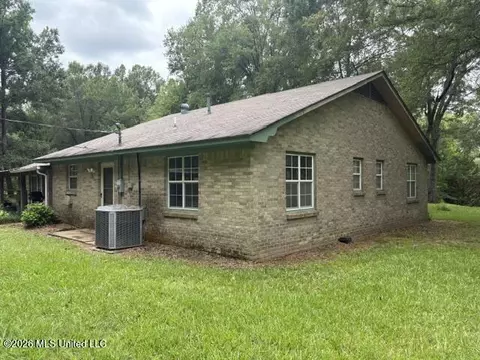 Other - 2914 S Highway 7, Holcomb, MS 38940 photo 7 of 13