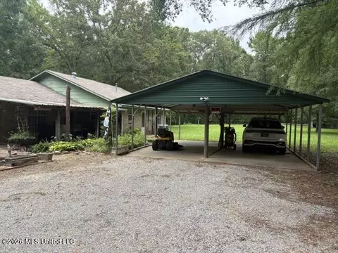 Other - 2914 S Highway 7, Holcomb, MS 38940 photo 8 of 13