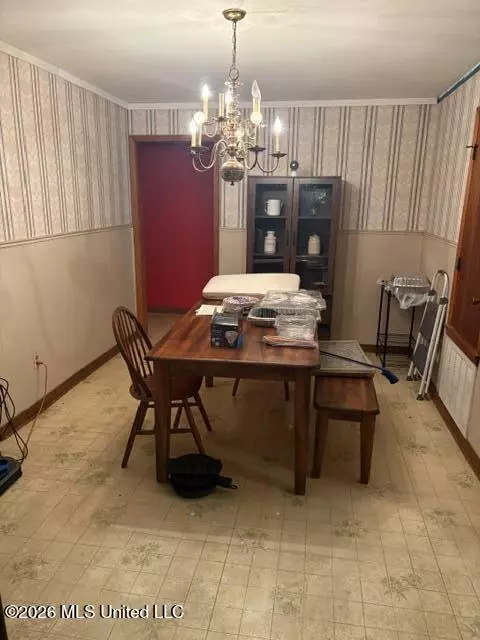 Dining - 2914 S Highway 7, Holcomb, MS 38940 photo 1 of 1