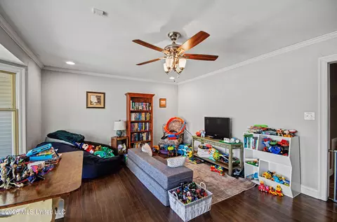 Other - 3919 Pinewood Dr, Jackson, MS 39211 photo 3 of 10