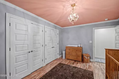 Other - 3919 Pinewood Dr, Jackson, MS 39211 photo 7 of 10