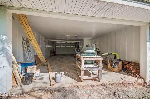 Other - 3919 Pinewood Dr, Jackson, MS 39211 photo 10 of 10
