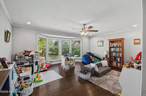 Other - 3919 Pinewood Dr, Jackson, MS 39211 photo 4 of 10