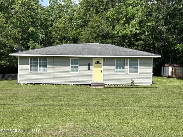 12081 Mccandliss Dr, Gulfport, MS 39503