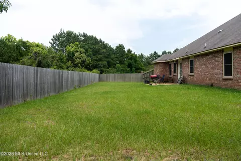 148 Dakota St, Byram, MS 39272 photo 26