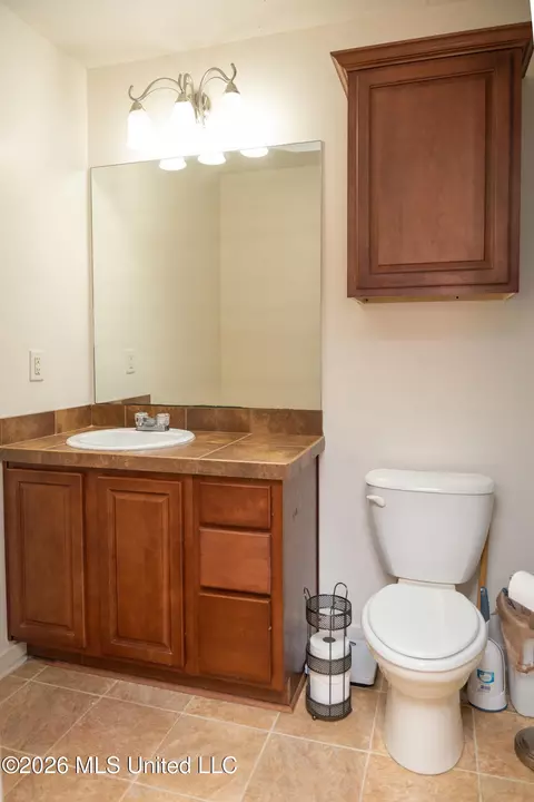 148 Dakota St, Byram, MS 39272 photo 14