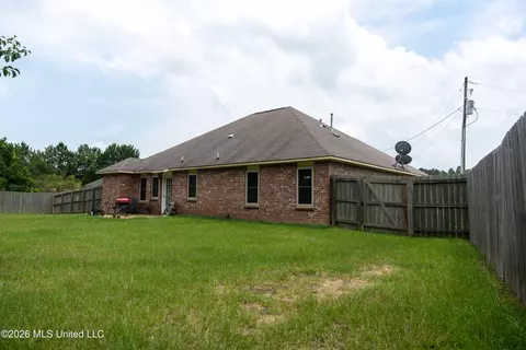 148 Dakota St, Byram, MS 39272 photo 25