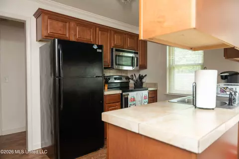 148 Dakota St, Byram, MS 39272 photo 9