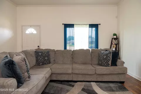 148 Dakota St, Byram, MS 39272 photo 8