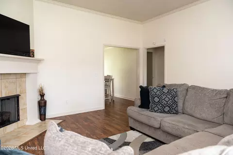 148 Dakota St, Byram, MS 39272 photo 3