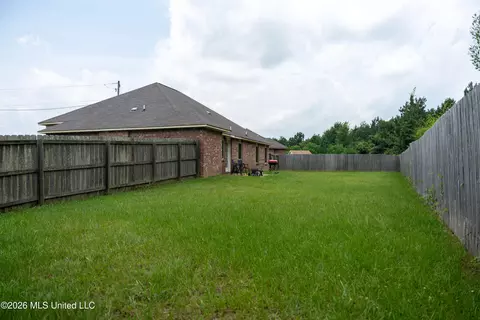 148 Dakota St, Byram, MS 39272 photo 27
