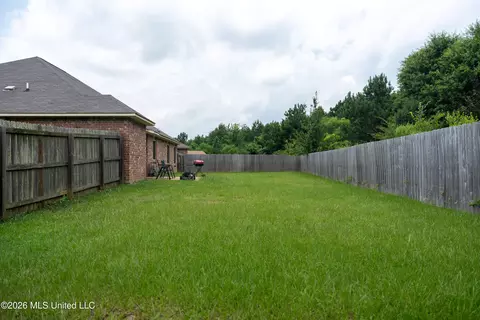 148 Dakota St, Byram, MS 39272 photo 28