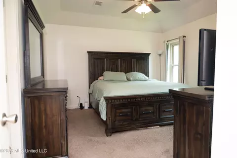 148 Dakota St, Byram, MS 39272 photo 16