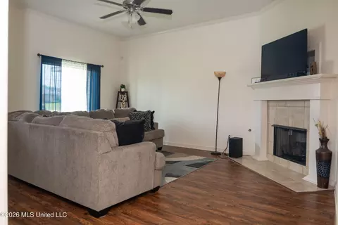 148 Dakota St, Byram, MS 39272 photo 6