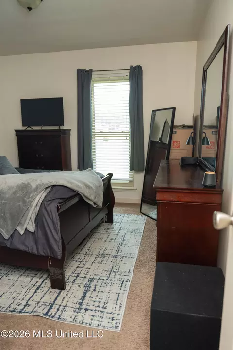 148 Dakota St, Byram, MS 39272 photo 18