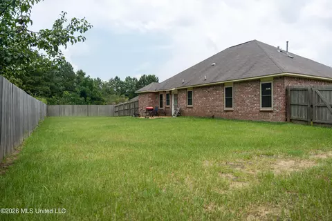 148 Dakota St, Byram, MS 39272 photo 24