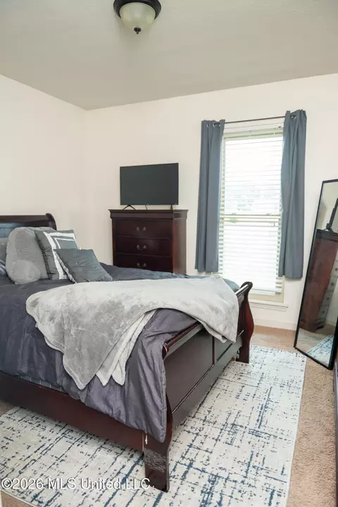 148 Dakota St, Byram, MS 39272 photo 19