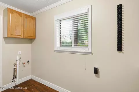 Other - 3428 Kites Ave, Pearl, MS 39208 photo 5 of 10