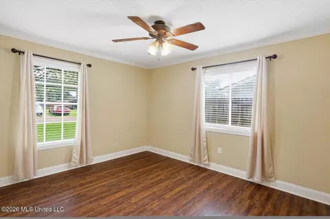 Other - 3428 Kites Ave, Pearl, MS 39208 photo 8 of 10
