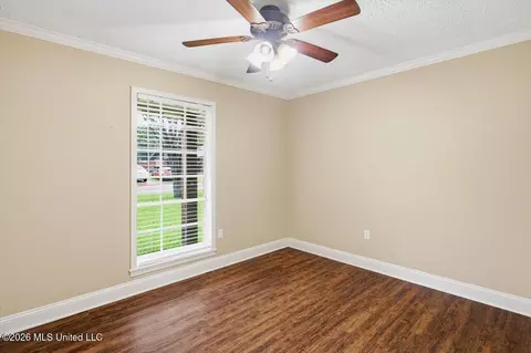 Other - 3428 Kites Ave, Pearl, MS 39208 photo 9 of 10