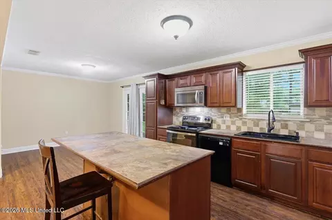 Other - 3428 Kites Ave, Pearl, MS 39208 photo 2 of 10