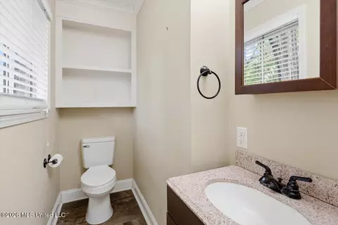 Bath - 3428 Kites Ave, Pearl, MS 39208 photo 1 of 2