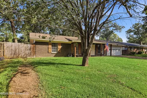Other - 3428 Kites Ave, Pearl, MS 39208 photo 1 of 10