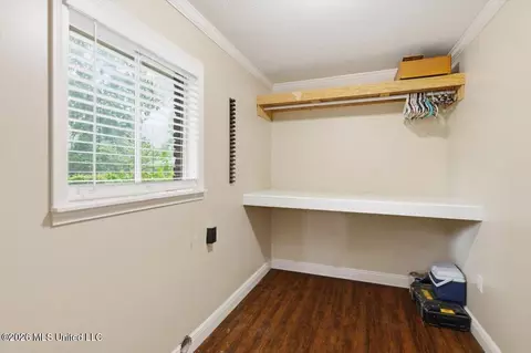 Other - 3428 Kites Ave, Pearl, MS 39208 photo 6 of 10