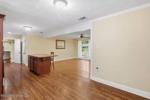 Living - 3428 Kites Ave, Pearl, MS 39208 photo 6 of 6