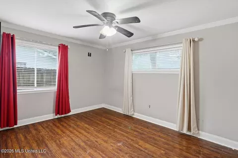 Other - 3428 Kites Ave, Pearl, MS 39208 photo 7 of 10