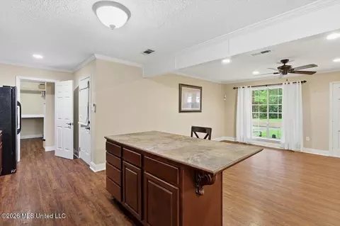 Other - 3428 Kites Ave, Pearl, MS 39208 photo 3 of 10