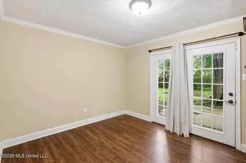 Other - 3428 Kites Ave, Pearl, MS 39208 photo 4 of 10