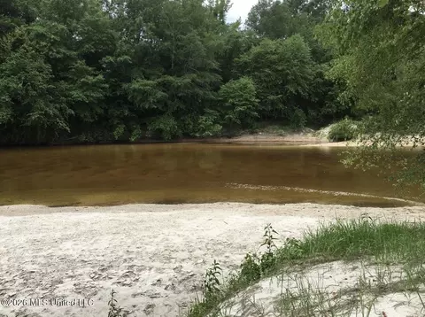 0 City Bridge Rd, Perkinston, MS 39573