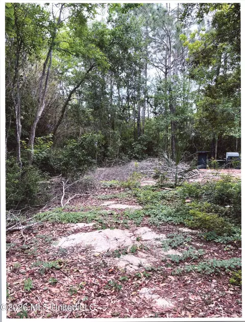 6300 Point Porteaux Rd, Ocean Springs, MS 39564