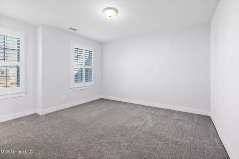 Bedroom - 7198 E Harrier Dr, Olive Branch, MS 38654 photo 5 of 5