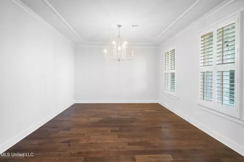 Other - 7198 E Harrier Dr, Olive Branch, MS 38654 photo 4 of 12
